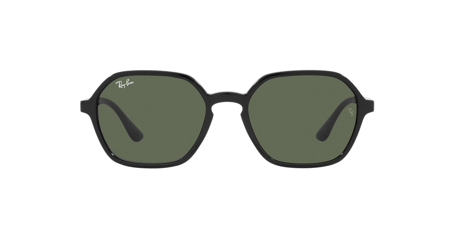 RAY-BAN RB4361 601/71 52