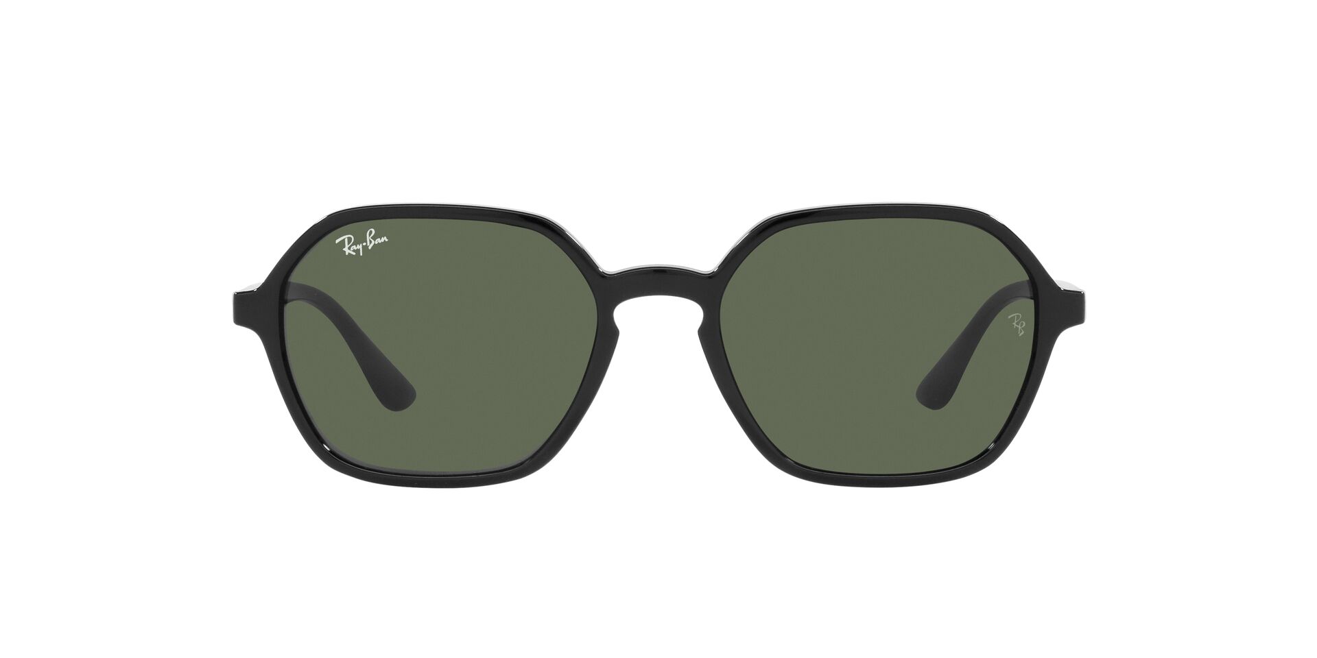RAY-BAN RB4361 601/71 52
