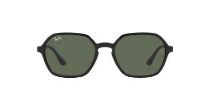 RAY-BAN RB4361 601/71 52