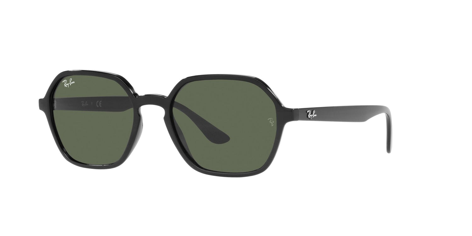 RAY-BAN RB4361 601/71 52