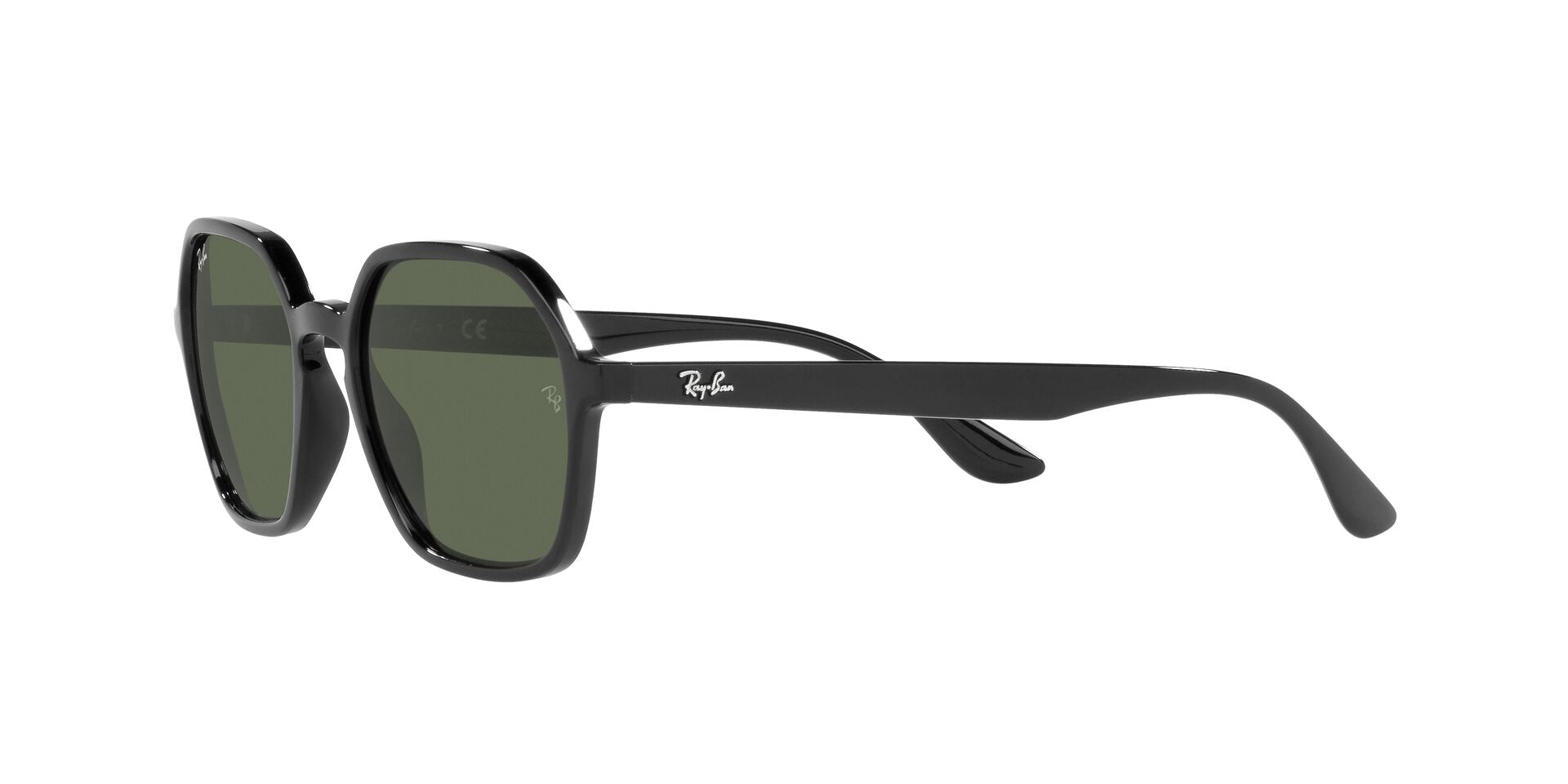 RAY-BAN RB4361 601/71 52
