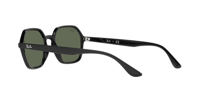 RAY-BAN RB4361 601/71 52