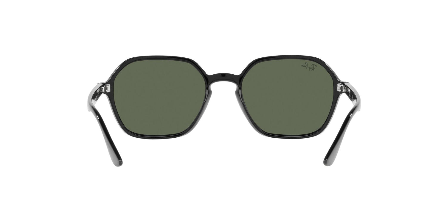 RAY-BAN RB4361 601/71 52