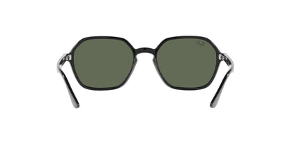 RAY-BAN RB4361 601/71 52