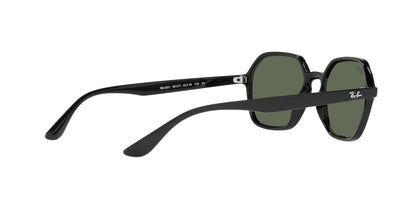 RAY-BAN RB4361 601/71 52