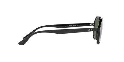 RAY-BAN RB4361 601/71 52