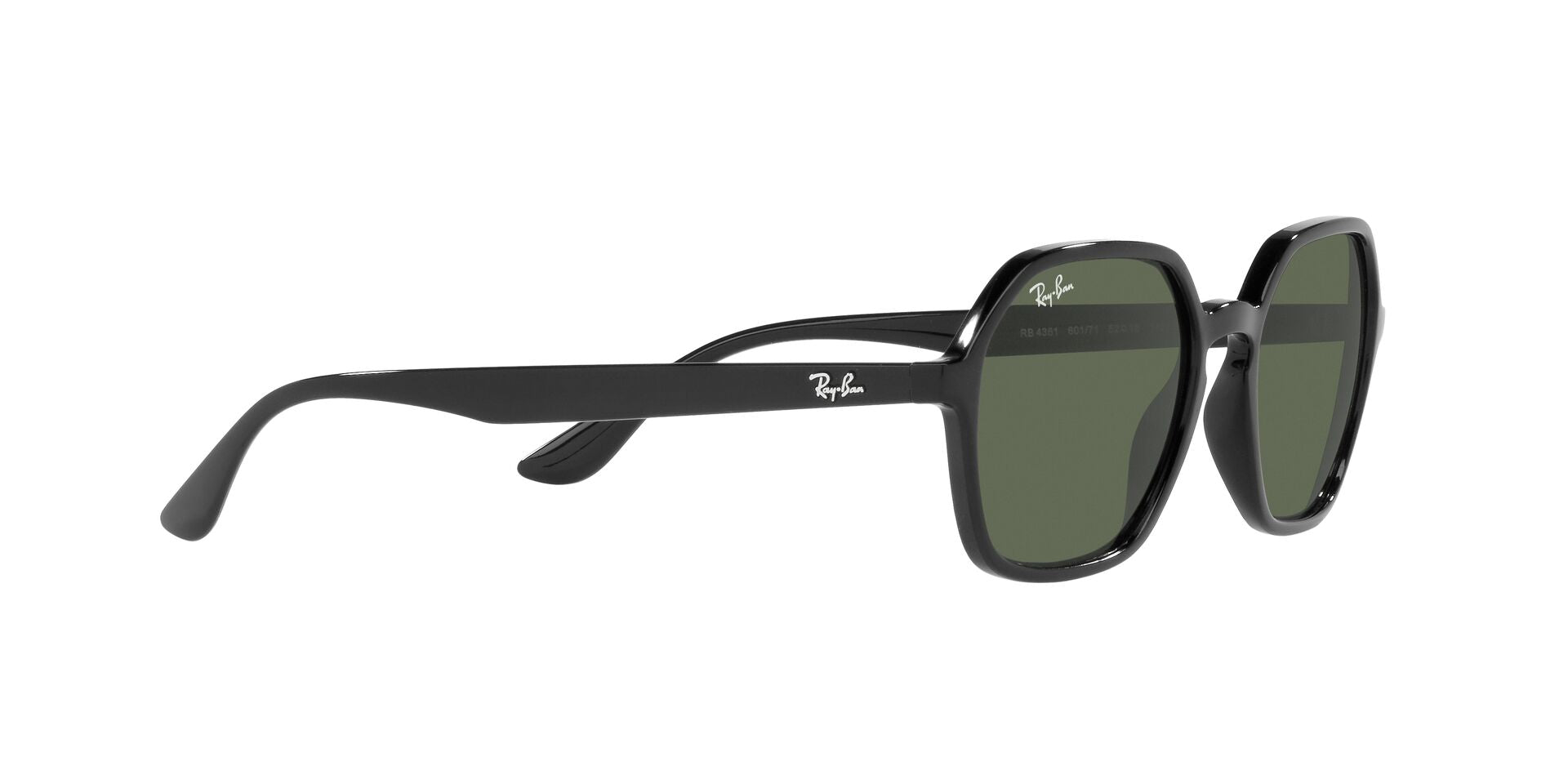 RAY-BAN RB4361 601/71 52