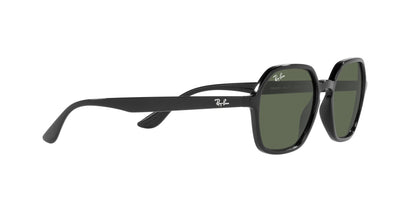 RAY-BAN RB4361 601/71 52