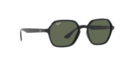 RAY-BAN RB4361 601/71 52
