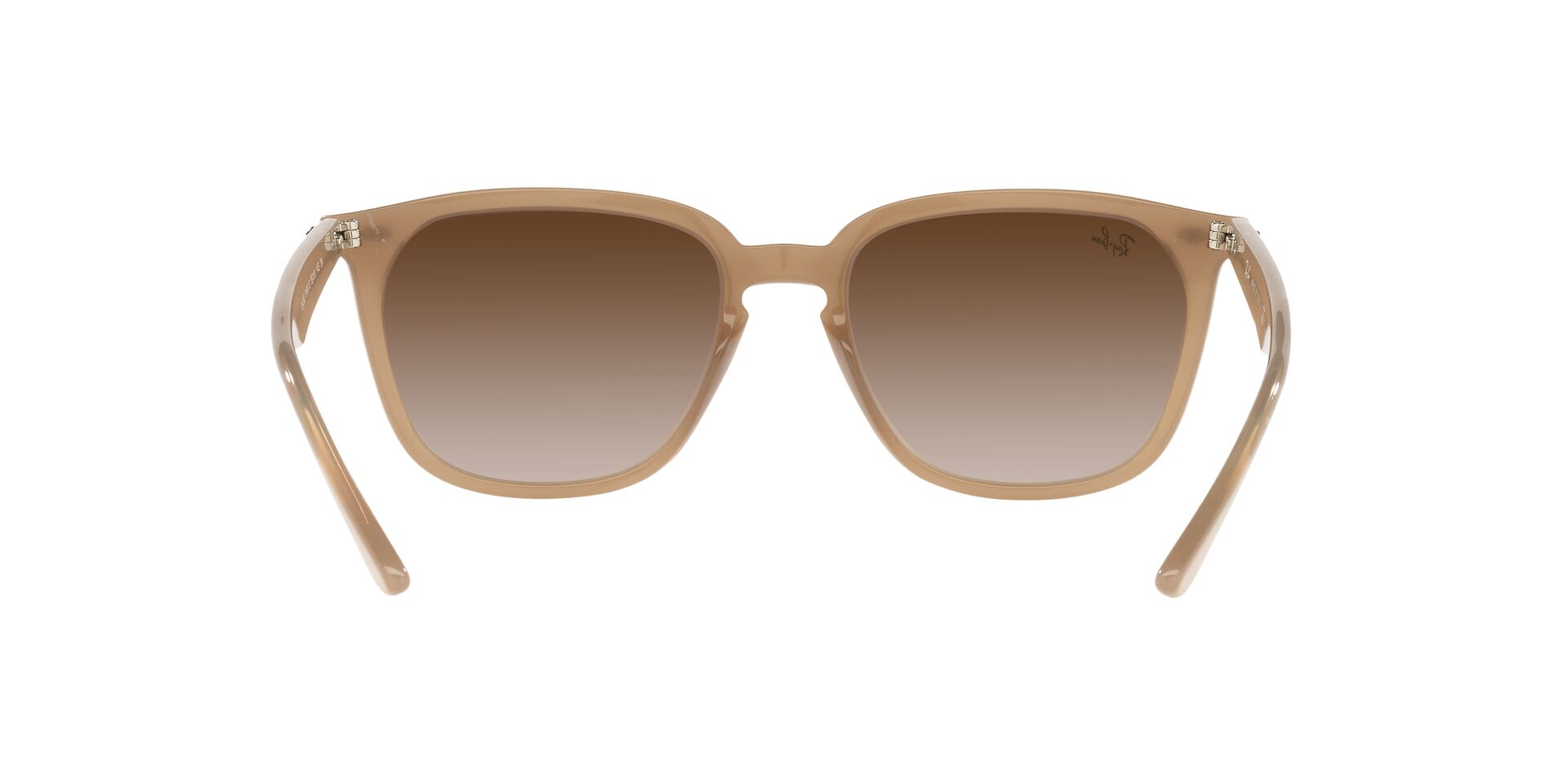 RAY-BAN RB4362 616613 55