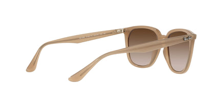 RAY-BAN RB4362 616613 55