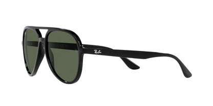 RAY-BAN RB4376 601/71 57