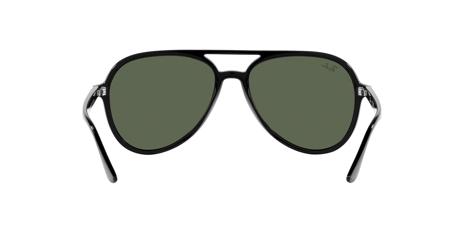 RAY-BAN RB4376 601/71 57