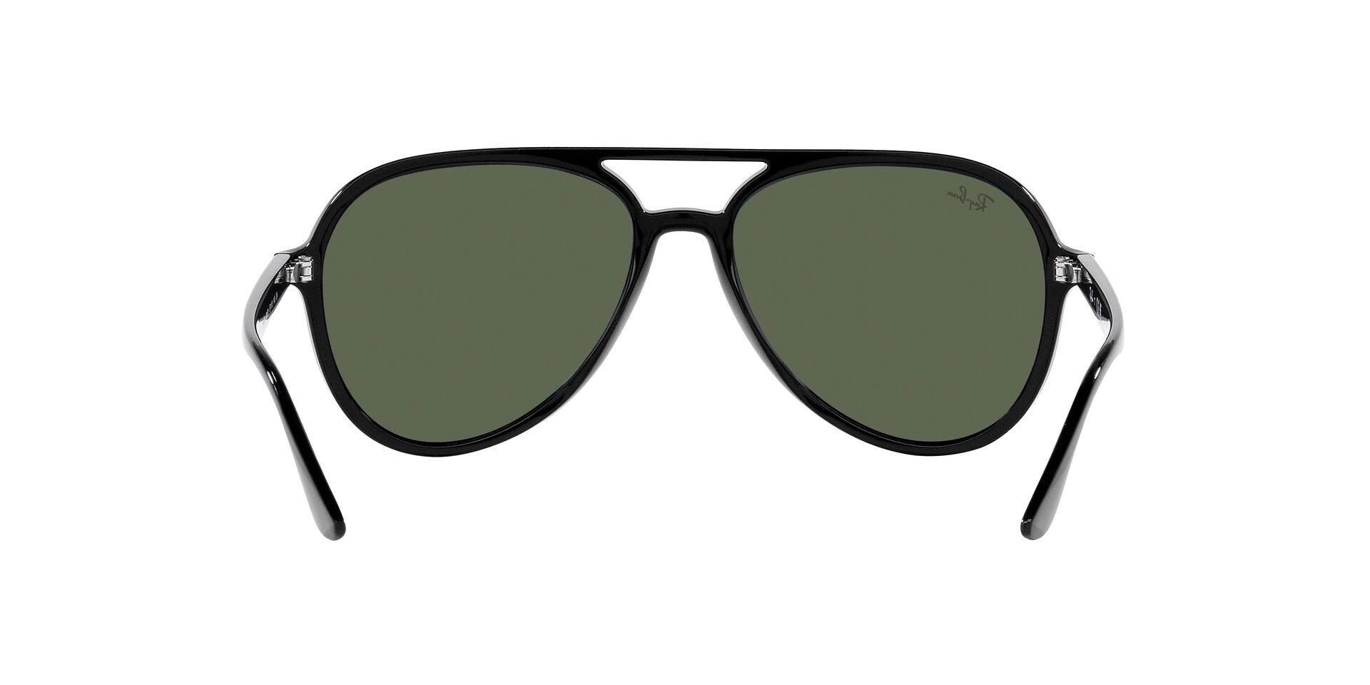 RAY-BAN RB4376 601/71 57