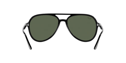 RAY-BAN RB4376 601/71 57