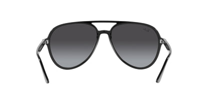 RAY-BAN RB4376 601/8G 57 - 13