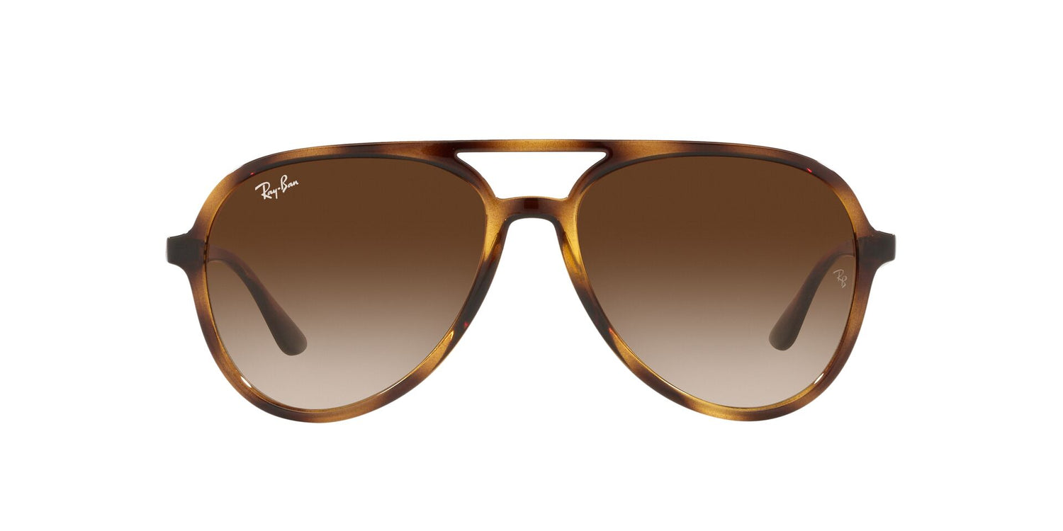 RAY-BAN RB4376 710/13 57 - 19