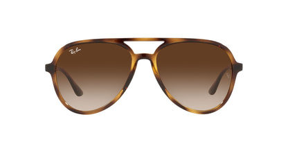 RAY-BAN RB4376 710/13 57 - 19