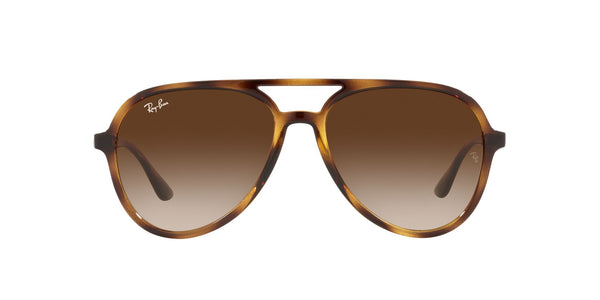 RAY-BAN RB4376 710/13 57 - 19