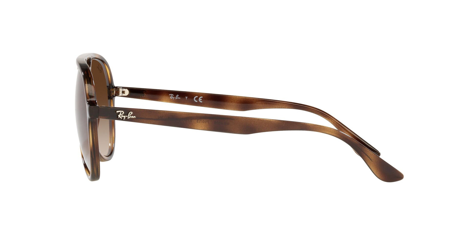 RAY-BAN RB4376 710/13 57 - 22