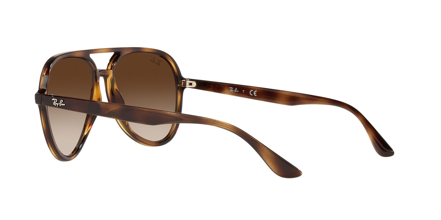 RAY-BAN RB4376 710/13 57 - 23