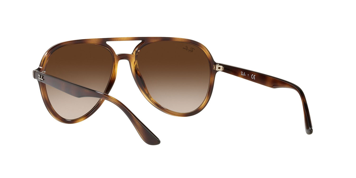RAY-BAN RB4376 710/13 57 - 24