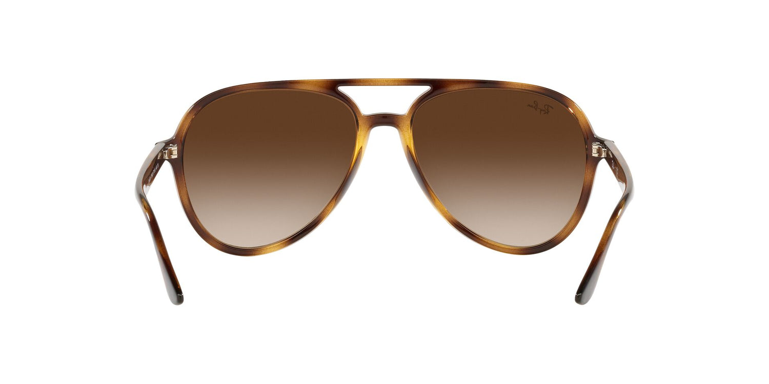 RAY-BAN RB4376 710/13 57 - 1