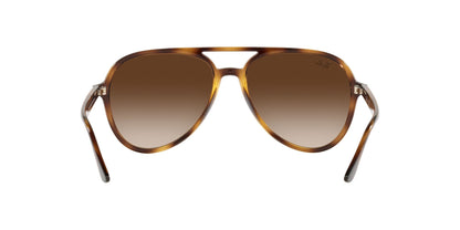 RAY-BAN RB4376 710/13 57 - 1