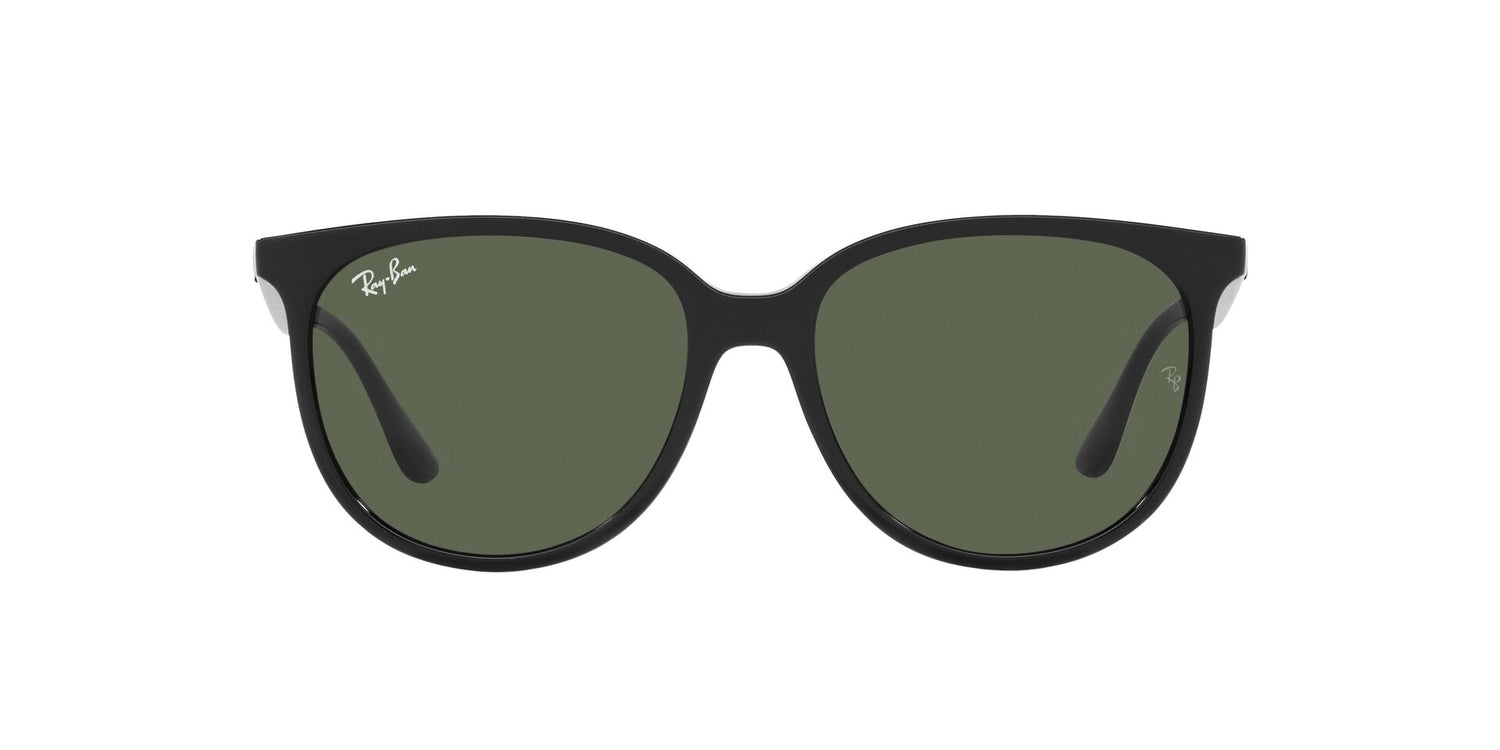 RAY-BAN RB4378 601/71 54