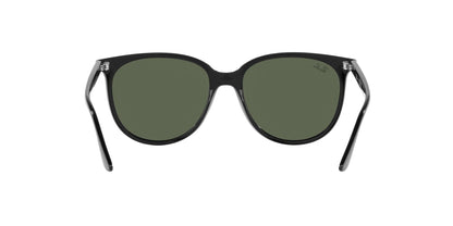 RAY-BAN RB4378 601/71 54