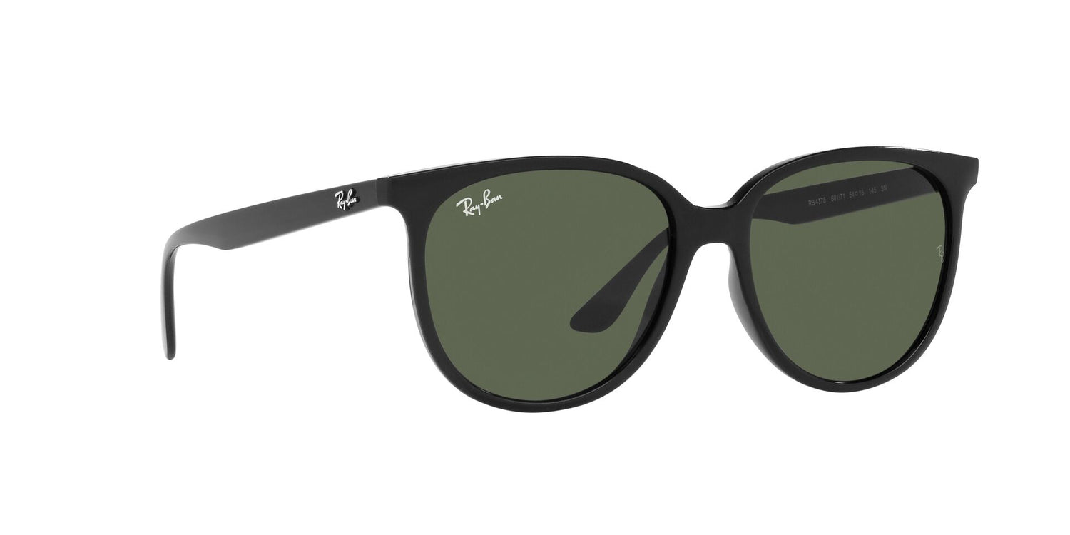 RAY-BAN RB4378 601/71 54