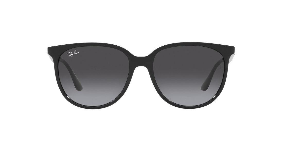 RAY-BAN RB4378 601/8G 54 - 23