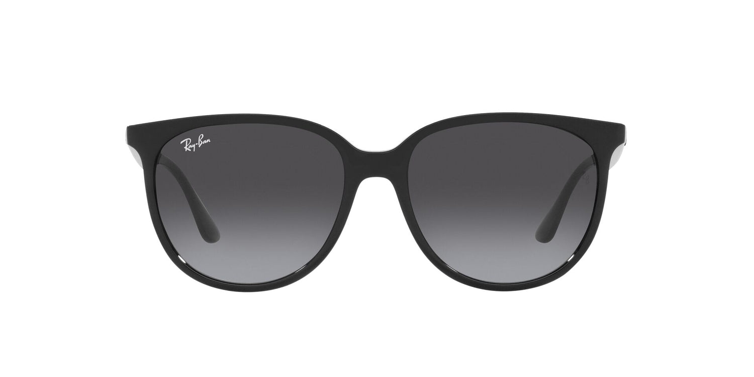 RAY-BAN RB4378 601/8G 54 - 23