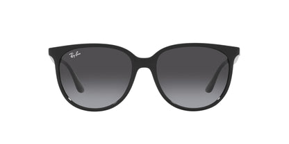 RAY-BAN RB4378 601/8G 54 - 23