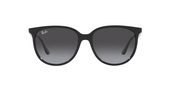 RAY-BAN RB4378 601/8G 54 - 23