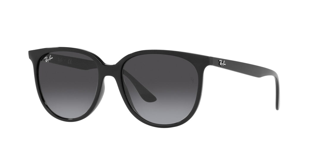 RAY-BAN RB4378 601/8G 54 - 24