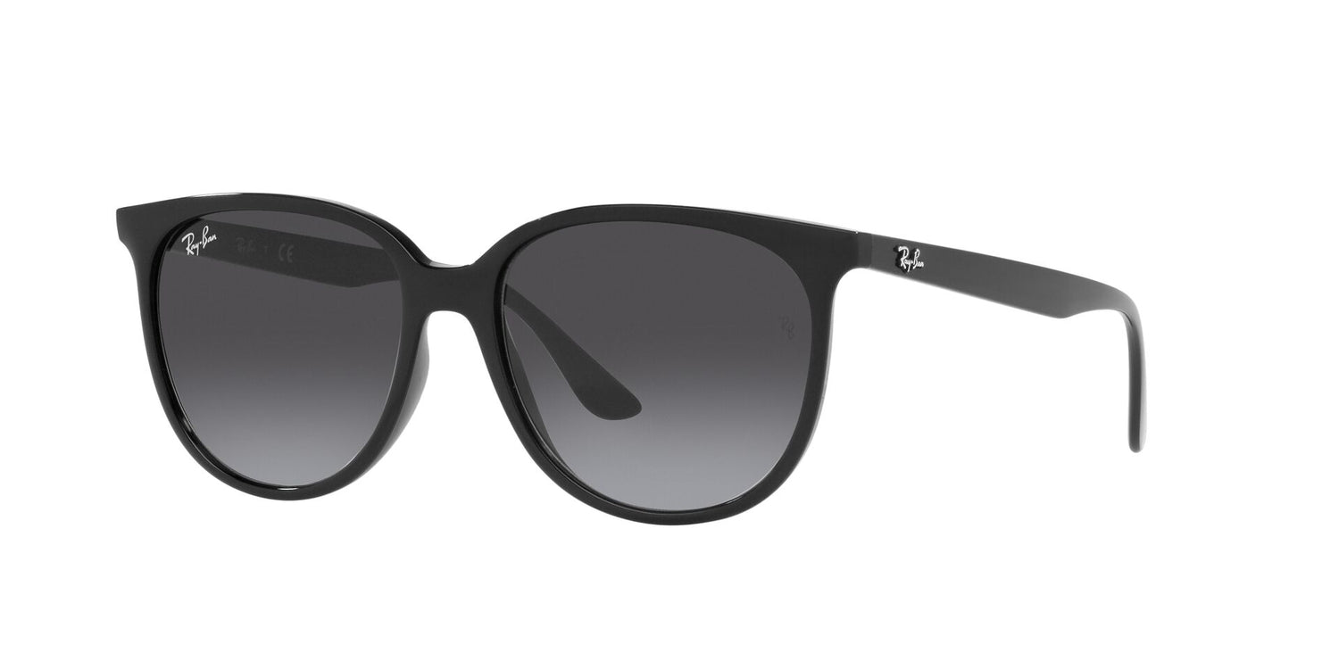 RAY-BAN RB4378 601/8G 54 - 24