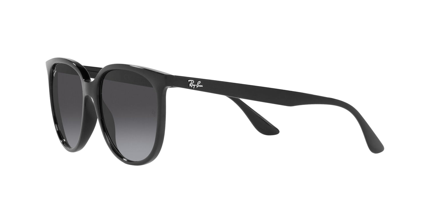 RAY-BAN RB4378 601/8G 54 - 1