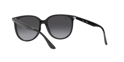 RAY-BAN RB4378 601/8G 54 - 4