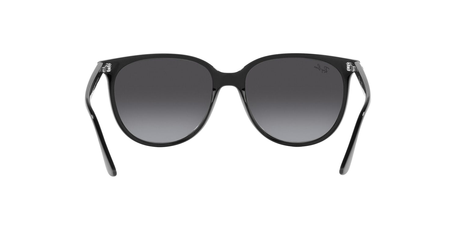 RAY-BAN RB4378 601/8G 54