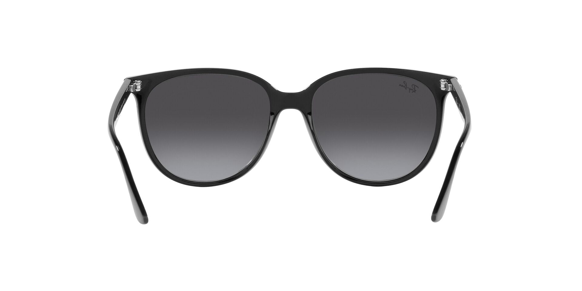 RAY-BAN RB4378 601/8G 54