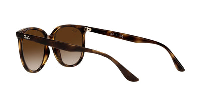 RAY-BAN RB4378 710/13 54