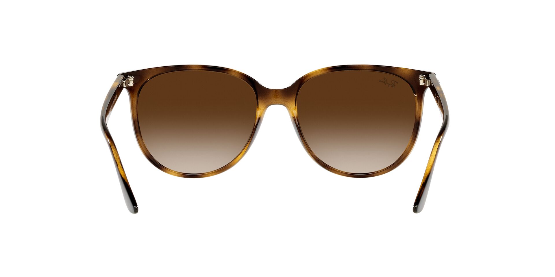 RAY-BAN RB4378 710/13 54