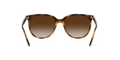 RAY-BAN RB4378 710/13 54