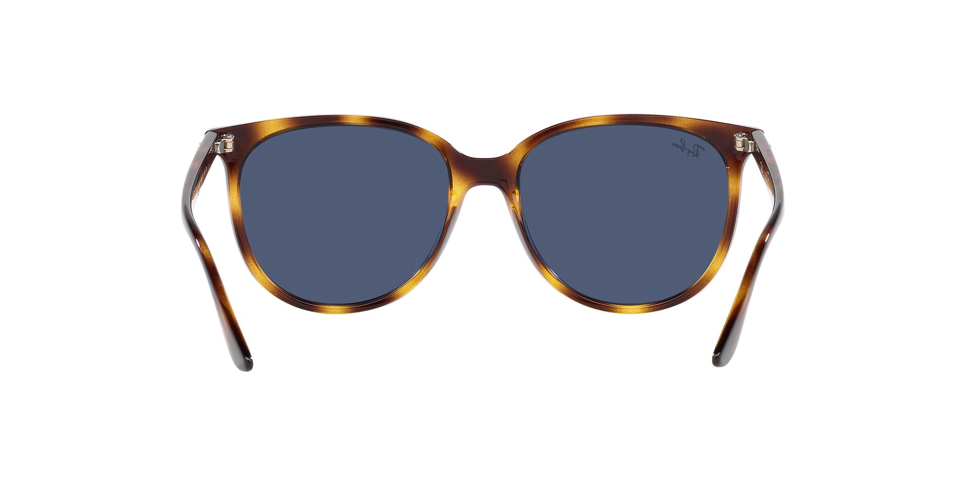 RAY-BAN RB4378 710/80 54