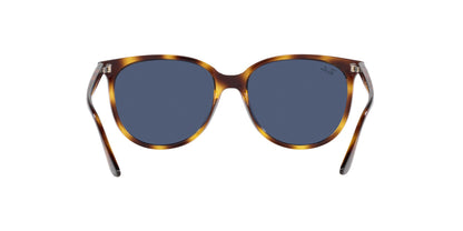 RAY-BAN RB4378 710/80 54