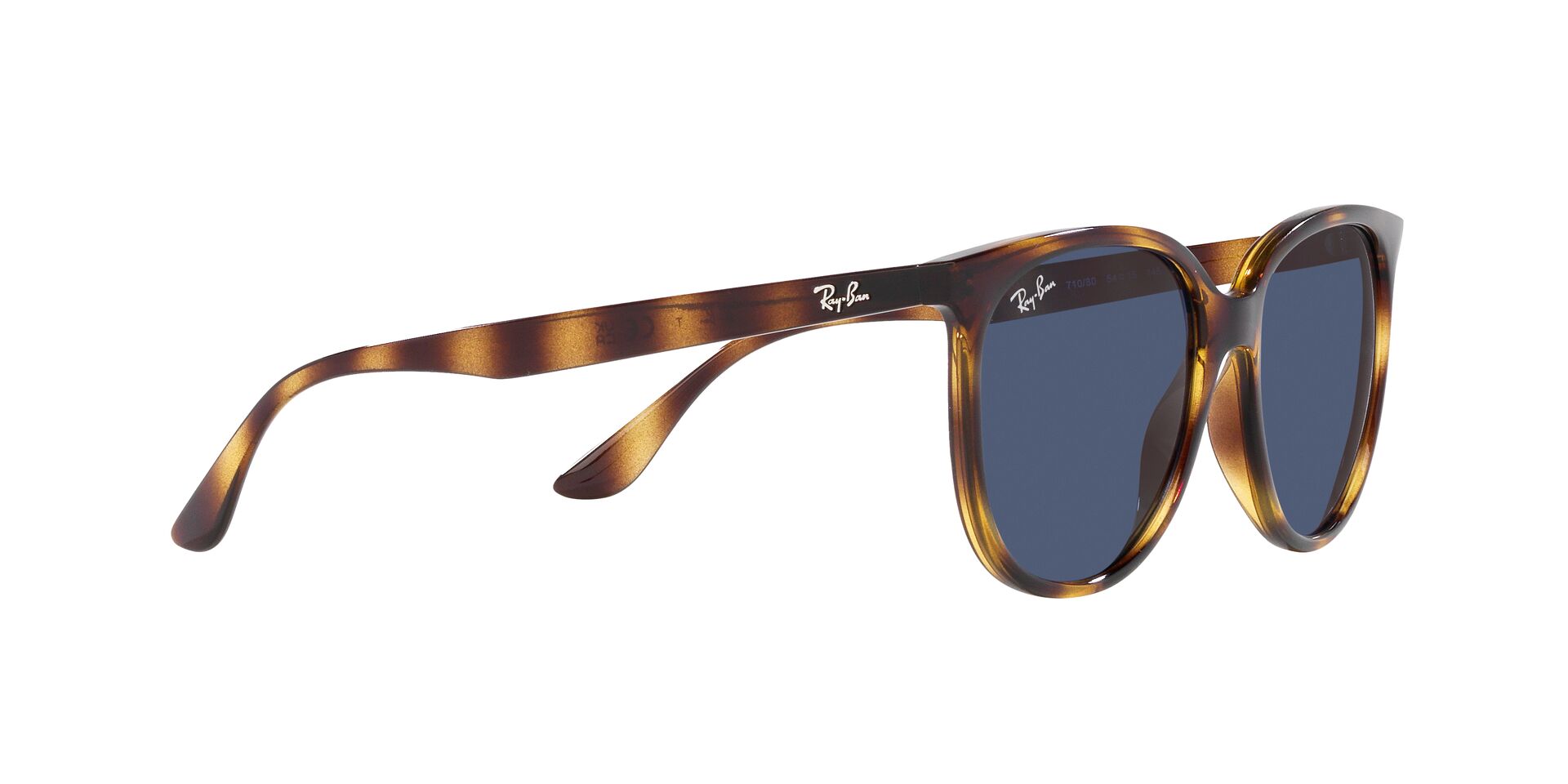 RAY-BAN RB4378 710/80 54