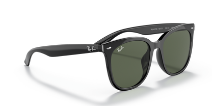 RAY-BAN RB4379D 601/71 55