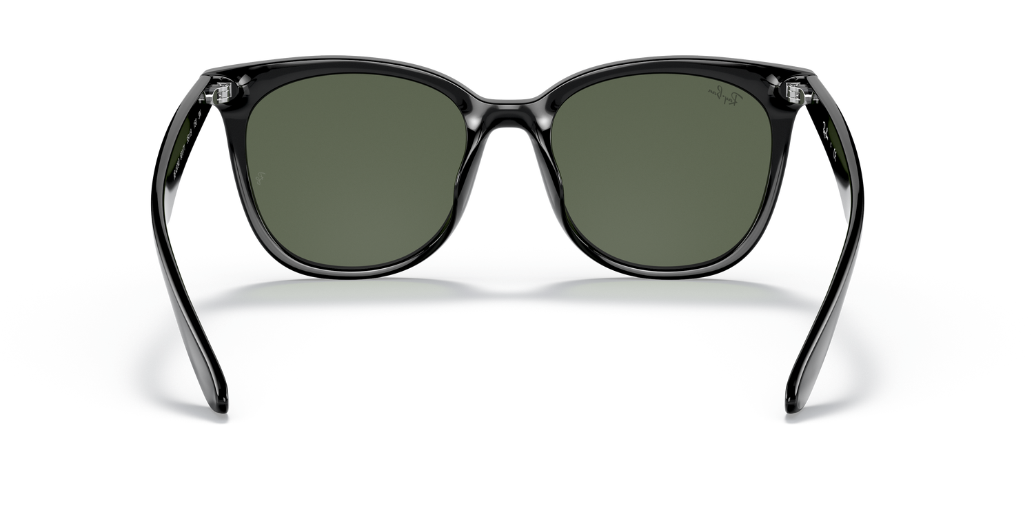 RAY-BAN RB4379D 601/71 55