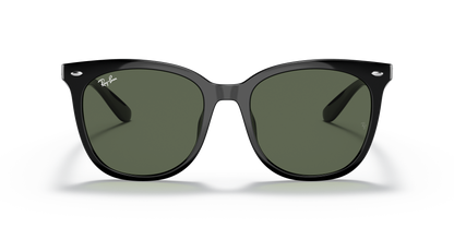 RAY-BAN RB4379D 601/71 55